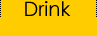�h�����N